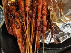 -玉雪春天(中正花园店)