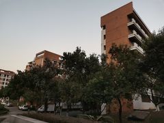 -华南理工大学(大学城校区)