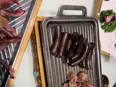 -哈啾嗨·新概念蒙餐(红星新城店)