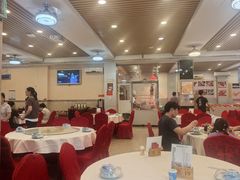 -四海之家(蛇口店)