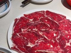 -二荆条·城市森林火锅旗舰店