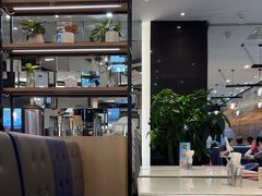 -鹿港小镇(金虹桥国际中心店)