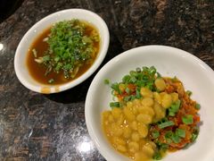-八合里牛肉火锅(新洲店)
