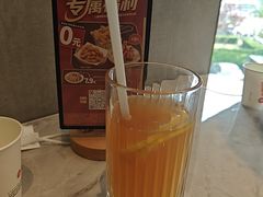 -必胜客(白石桥店)
