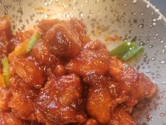 -皇饭儿·王润兴酒楼(河坊街店)