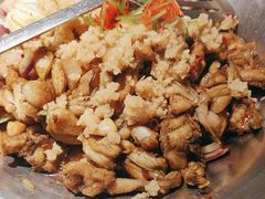 -蛙小侠(珠海华发商都店)