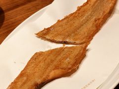 -喜鼎海胆水饺(东港店)