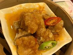 -点都德(聚福楼店)