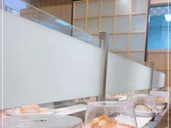 -元气寿司(金光华店)