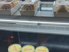 -福州西湖大酒店·怡湖咖啡厅