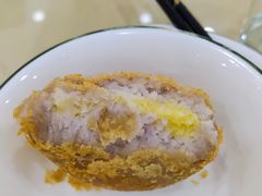 -阿静美食