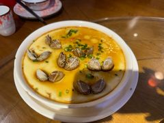 -忆见妈妈菜(银河城店)