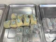 -江南春(解放路店)