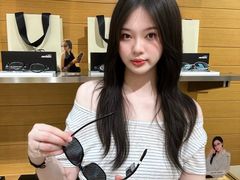 -龙湖重庆时代天街