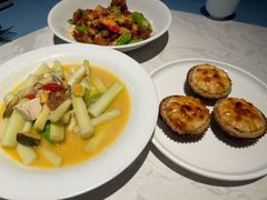 -荣小馆(临海世纪花城店)