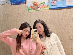-Seesaw Coffee(环贸iapm店)