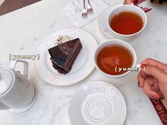 -歌帝梵(美高梅分店)