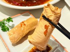 -虾饺妹·酒家(海珠广场店)