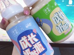 -奈雪的茶(东莞汇一城店)