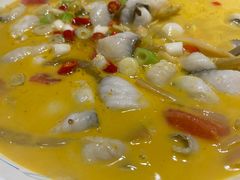 -将军府·鸡毛店(武侯祠店)