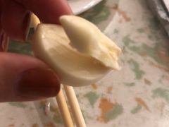 -老猎户炭火锅羊汤(万达店)
