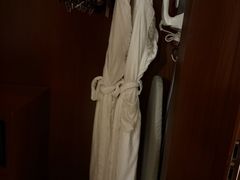 -天津君隆威斯汀酒店