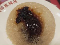 八宝饭-钟姐炖品(印象城百盛店)