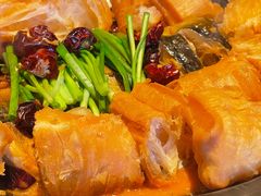 -拾久(朝阳公园店)