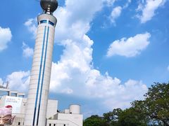 -福建博物院