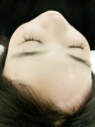 -薇奈尔美甲美睫·科技美肤