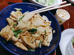 -客语客家菜(东山口店)