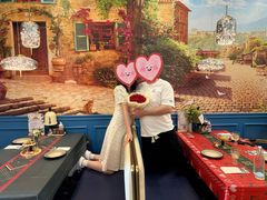 -向日葵十五度餐厅(昌平区店)