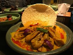 -苏乡兰亭·新派淮扬菜(吾悦广场店)