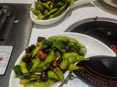-玉善烧烤串城(长春总店)