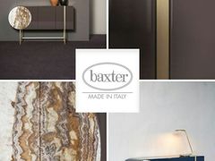 -剪刀石头布家居广场