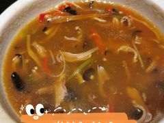 -群英会·三国菜(曹魏古城店)