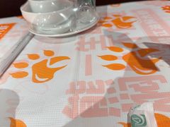 -熊记虾王·小龙虾(东晓南店)