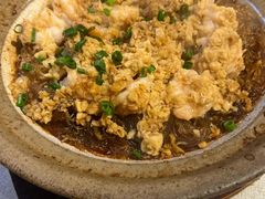 -老浒记烤鸭-北京菜(琉璃厂店)