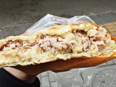 -王魁腊汁肉店(总店)