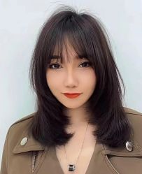 -TOP HAIR SALON