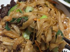-牛沙暴潮汕牛肉火锅(章江南大道店)