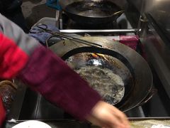 -五娭毑臭豆腐(黄兴南路店)