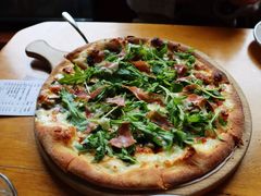 -COMMUNE幻师(五角场店)