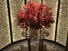 -淮香国色·淮扬菜(正大中心店)