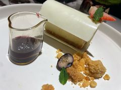 -王品牛排(北京西单店)