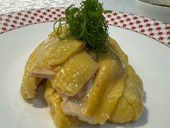-麟1929(外滩店)