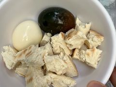 -清真·宏顺祥卤汁凉粉(大皮院店)