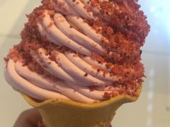 -DQ·蛋糕·冰淇淋(绿宝店)