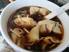 -顺客福(震泽路店)