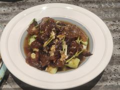 -海旺小海鲜大排档(冠亚星城店)